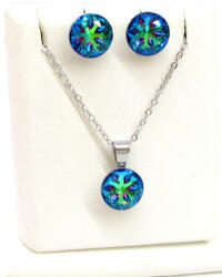 HELÉNA szett - 12 mm (sphinx) (2025072702)