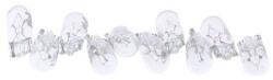 MaXgear Bec, lumină urcare MAXGEAR 78-0044SET (78-0044SET)