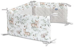 Sensillo Rácsvédő PLÜSS ŐZIKE (SILLO-22309)