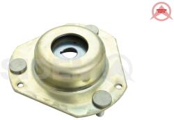 SIDEM Oporné ložisko pružiacej jednotky SIDEM 803438 (803438)