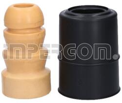 Original Imperium Ochranná sada tlmiča proti prachu ORIGINAL IMPERIUM 48551 (48551)