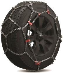 König XB-16 csak acélfelnihez rögzíthető fém hólánc KON XB-16265 (KON XB-16265)