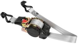 LAMPA 1 x 3 m öncsévélő tetőcsomagtartóhoz rögzíthető rakományrögzítő heveder 60141 (15077)