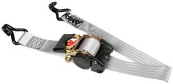 LAMPA 1 x 5 m öncsévélő tetőcsomagtartóhoz rögzíthető rakományrögzítő heveder 60142 (60142)