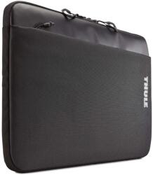 Thule Subterra MacBook 15" Sleeve fekete laptop táska 3202948 (4524)