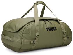 Thule Chasm 70L Olivine zöld utazótáska 3204994 (16245)