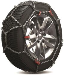 König CB-12 csak acélfelnihez rögzíthető fém hólánc KON CB-12097 (KON CB-12097)