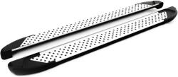 Can Auto Sapphire V1 küszöbhöz rögzíthető oldalfellépő készlet MS99002-0194S (MS99002-0194S)
