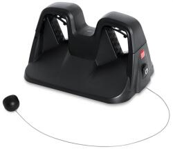 Fabbri Sko tetőhöz mágnesezhető síléc tartó 13A99700 (13A99700)