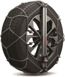 König Easy-Fit SUV alufelnihez is rögzíthető fém hólánc KON SUV247 (KON SUV247)