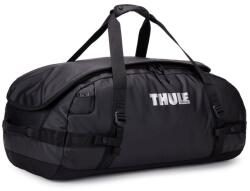 Thule Chasm 70L fekete utazótáska 3204993 (3204993)