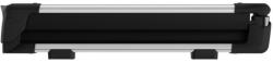 Thule SnowPack M tetőcsomagtartóhoz rögzíthető síléc és snowboard tartó THU732400 (3591)