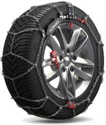 König CS-9 alufelnihez is rögzíthető fém hólánc KON CS-9090 (KON CS-9090)