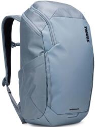 Thule Chasm 26L szürke laptop hátizsák 3204984 (4300)