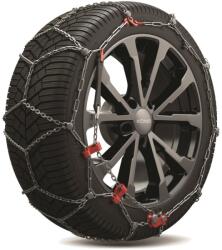 König CB-7 alufelnihez is rögzíthető fém hólánc KON CB-7095 (KON CB-7095)