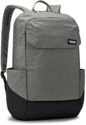 Thule Lithos 20L zöld laptop hátizsák 3204837 (4485)