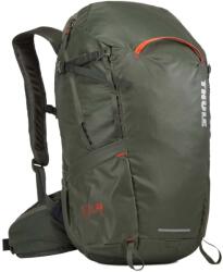Thule Stir 28L zöld túrazsák 3203549 (4097)