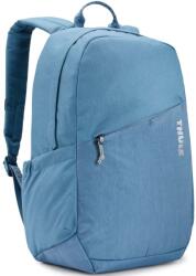 Thule Notus 20L kék laptop hátizsák 3204310 (4514)