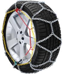 Universal Rombusz csak acélfelnihez rögzíthető fém hólánc 56KNS70 (13977)