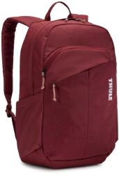 Thule Indago 23L New Maroon piros laptop hátizsák 3204923 (16208)