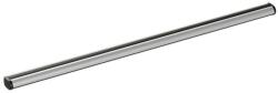 Nordrive Nordrive Kargo-Plus 115 cm-es ezüst alumínium talpkészlet nélküli rúd készlet N10030 (15724)