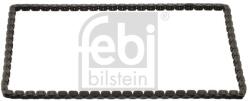 Febi Bilstein Rozvodová reťaz FEBI BILSTEIN 40457 (40457)