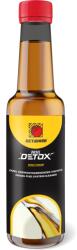 Metabond Diesel Detox 250ml
