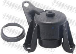 FEBEST Uloženie, motor FEBEST TM-069 (TM-069)