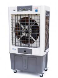 AeroFrost Aero Frost Compact Plus 22, 22000 m3/h Mobil léghűtő (compact+22)