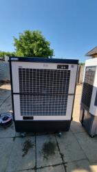 AeroFrost Aero Frost Pro 32, 32000 m3/h Mobil léghűtő