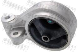 FEBEST Uloženie, motor FEBEST KM-CERRR (KM-CERRR)