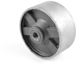 TEDGUM Uloženie, motor TEDGUM 00120236 (00120236)