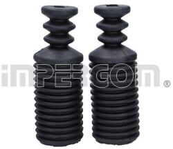 Original Imperium Ochranná sada tlmiča proti prachu ORIGINAL IMPERIUM 50837 (50837)