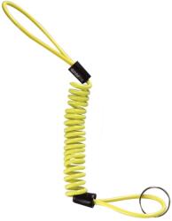 Oxford Cablu Antifurt Moto Oxford Minder Cable (OX795)
