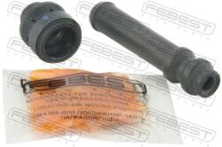 FEBEST Sada vodiacich puzdier brzdového strmeňa FEBEST 0773-SQ416F (0773-SQ416F)