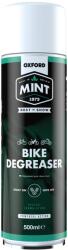 OXFORD Degresant Motocicleta Oxford Mint, 500ml (OC201.OXFORD)