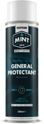 OXFORD Solutie Protectie Moto Oxford Mint General Protectant, 500ml (OC204.OXFORD)