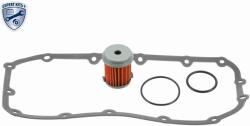 VAICO Sada hydraulického filtra automatickej prevodovky VAICO V26-0420 (V26-0420)