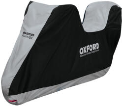Oxford Prelata Moto Oxford Aquatex Top Box, XL (CV207)