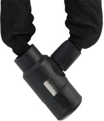 Oxford Lant Antifurt Moto Oxford GP Chain 10, 10mm x 2m (LK109)
