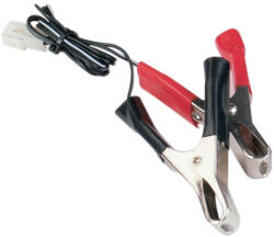 OXFORD Adaptor Cleste Redresor Oxford Oximiser / Maximiser (OF702)