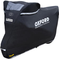 Oxford Prelata Moto Oxford Stormex Cover, M (CV331)