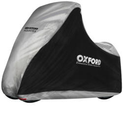 Oxford Prelata Moto Oxford Aquatex MP3 / 3 Wheeler (CV215)