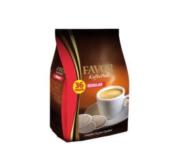 Favor Regular Classic 36 paduri