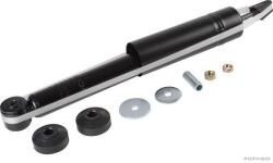 Herth+buss Jakoparts Tlmič pérovania HERTH+BUSS JAKOPARTS J4324001 (J4324001)