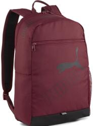 PUMA Rucsac Puma Phase II - shop-sport - 120,00 RON