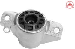 SIDEM Oporné ložisko pružiacej jednotky SIDEM 837506 (837506)