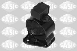SASIC Uloženie, motor SASIC 2706592 (2706592)