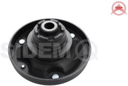 SIDEM Oporné ložisko pružiacej jednotky SIDEM 821401 (821401)