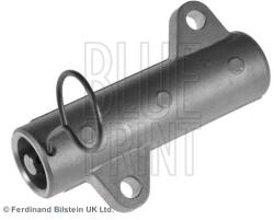 BLUE PRINT Napinák ozubeného remeňa BLUE PRINT ADT37663 (ADT37663)
